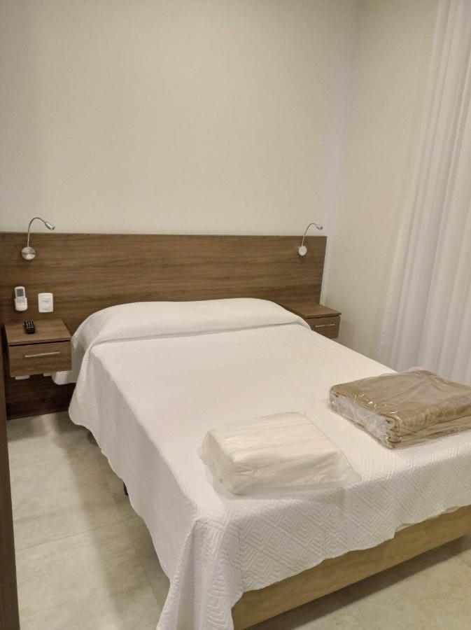 Estudios Otima Localizacao São Paulo Ngoại thất bức ảnh